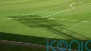 Edinburgh have the edge over Annan in quest for promotion