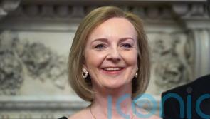 UK will not shy away from taking action on Northern Ireland Protocol, says Truss