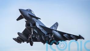 Britain’s armed forces lack ‘battle-winning capabilities’, MPs warn