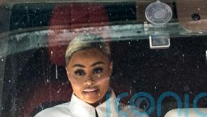 Kardashian lawyer says Blac Chyna’s bias claim is an ‘effort to save face’