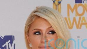 Paris Hilton ‘honoured’ by White House trip to discuss anti-child abuse campaign