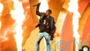 Almost 5,000 injured during Astroworld music festival tragedy, new filings claim