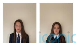Concern grows for missing 11-year-old twins