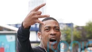 Rapper Wiley wanted by police six months after failing to appear in court