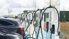Proposed shake-up to relax rules on EV charge points and outdoor hospitality