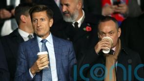 Palace chairman Steve Parish feels European football needs independent regulator