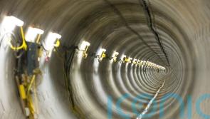 Lawyers launch bid to recover ‘hundreds of millions’ for energy customers