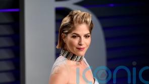 Selma Blair reveals ‘multiple’ sexual assaults for the first time in new memoir