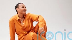 Emeli Sande on ‘bold and honest’ decision to come out publicly