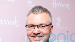 Children ‘do not want to be defined by the pandemic’ – NSPCC