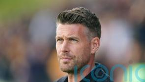 Forest Green confirm Rob Edwards&rsquo; exit amid Watford talks &lsquo;behind our backs&rsquo;