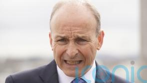 No ‘conspiracy’ on new maternity hospital – Taoiseach