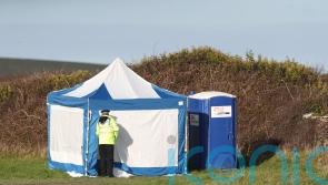 Gaia Pope-Sutherland inquest: Police were told where to look for missing woman