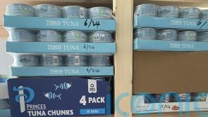 Tory MP : People use food banks because they cannot budget or cook properly
