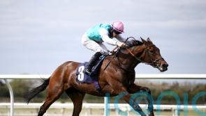 Noon Star aiming to take leading role in Middleton Stakes