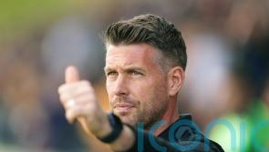 Rob Edwards to take over at Watford after Forest Green departure
