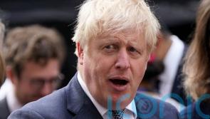 Boris Johnson tells ministers to ‘go faster’ on ideas for cost-of-living crisis