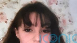 Police treating teenage girl’s disappearance as ‘child abduction’