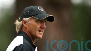 We’ve got your back – Greg Norman promises to defend players on breakaway tour
