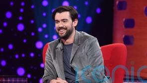 Bad Education to return with anniversary special and spin-off series