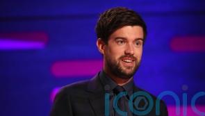 Bad Education and Detectorists get specials as BBC announces comedy investment
