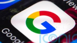 Google strikes content deals with 300 European publishers