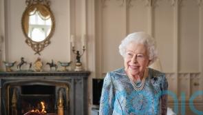 Queen holds Privy Council – but no call with PM after Johnson reschedules