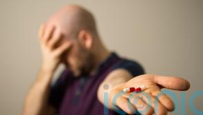 Anti-inflammatory drugs could increase chronic pain risk, study suggests