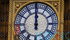 Two-day suspension approved for Labour MP found to have bullied staff member