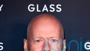 Bruce Willis’s daughter Scout speaks about new single ahead of debut album