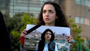 Israeli minister pledges probe into killing of Al Jazeera reporter