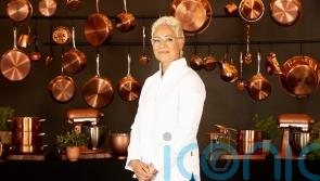 ‘Something had to give’: Monica Galetti explains MasterChef departure