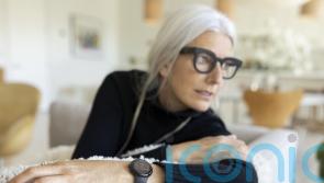 Google unveils Pixel Watch and previews next flagship smartphones