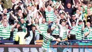 5 key games of Celtic&rsquo;s campaign as title returns to Parkhead