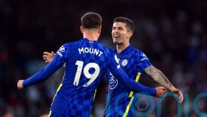 Chelsea get Champions League bid back on track on another sorry night for Leeds