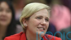 MP Stella Creasy reveals campaign of sexual harassment at Cambridge University