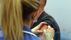 Training package to boost NI health workforce announced