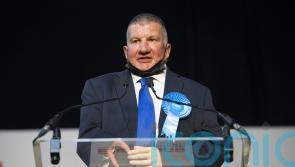 Scottish Tories in call for ‘much-needed’ Disability Commissioner
