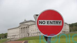 Doctors and nurses urge politicians to ‘put patients first’ and form Executive