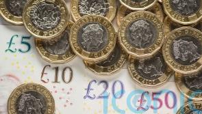 More than 90,000 people ‘die in poverty in UK every year’