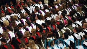 All Scottish universities producing ‘world-leading’ research, report finds