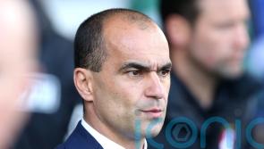 On this day in 2016: Everton sack Roberto Martinez