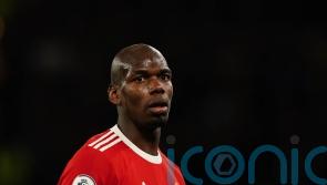 Football rumours: Paul Pogba out, Frenkie de Jong in at Manchester United
