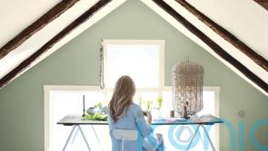 10 ways to dial up your decor with a neutral palette