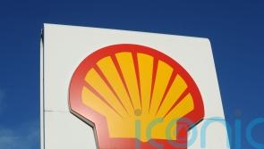 Shell to install 100,000 public EV charge points in the UK by 2030