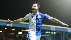 Blackburn move to make sure they cash in on Ben Brereton Diaz