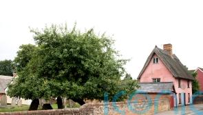 House price growth in rural areas ‘has outperformed urban locations’
