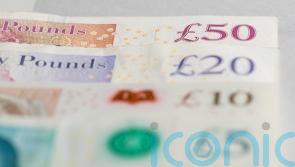 Business investment slides over first quarter of 2022