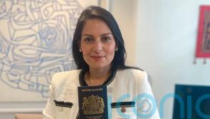 MPs blame passport ‘chaos’ for nine-hour phone waits and missed family events