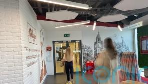 Kellogg’s offers staff Friday afternoons off as part of culture of flexibility